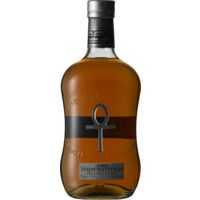 Jura Superstition Whisky