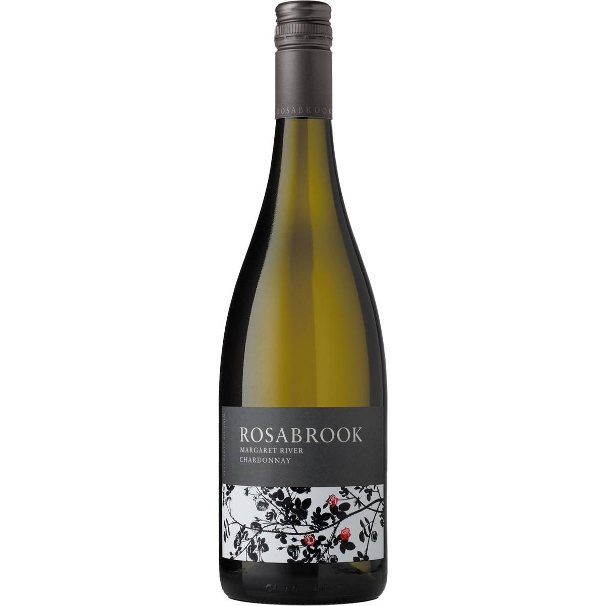 Rosabrook Chardonnay 