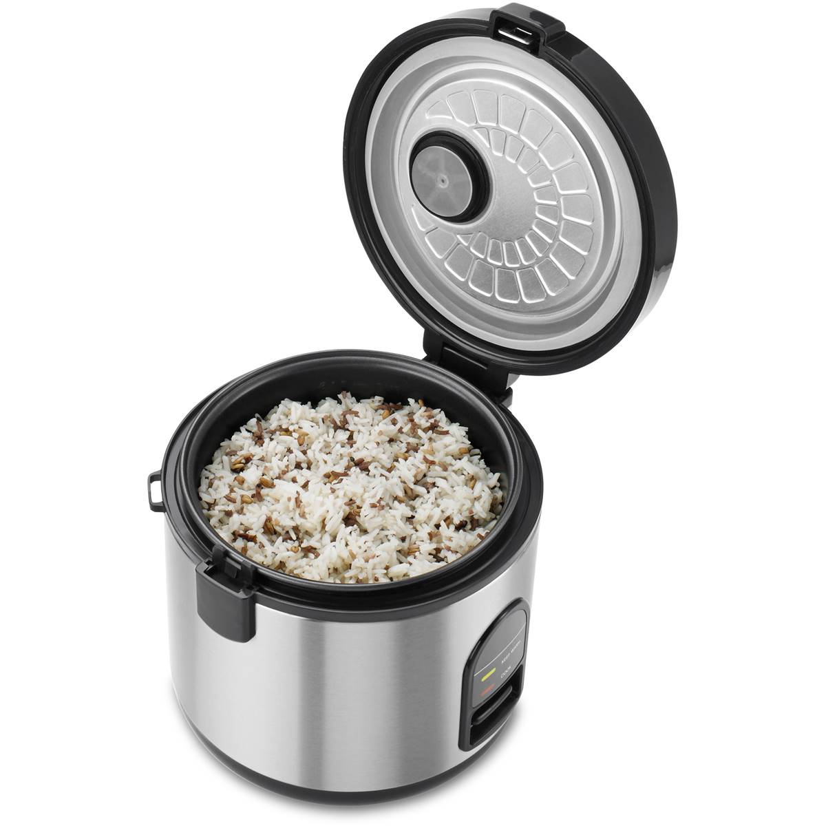 Kambrook 5 Cup Rice Cooker Each Woolworths