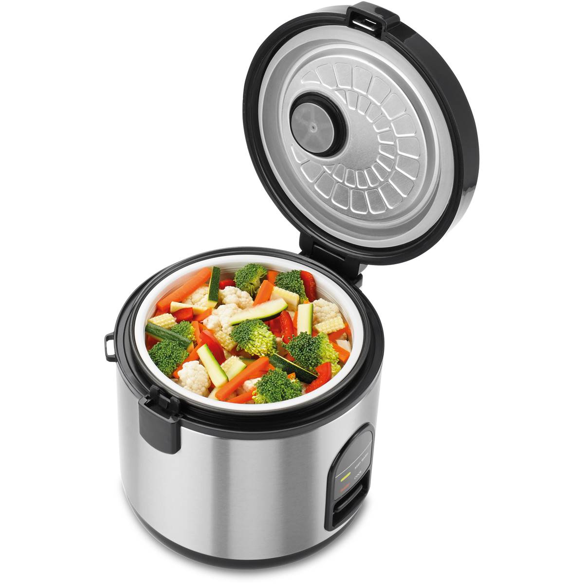 Kambrook 5 Cup Rice Cooker Each Woolworths