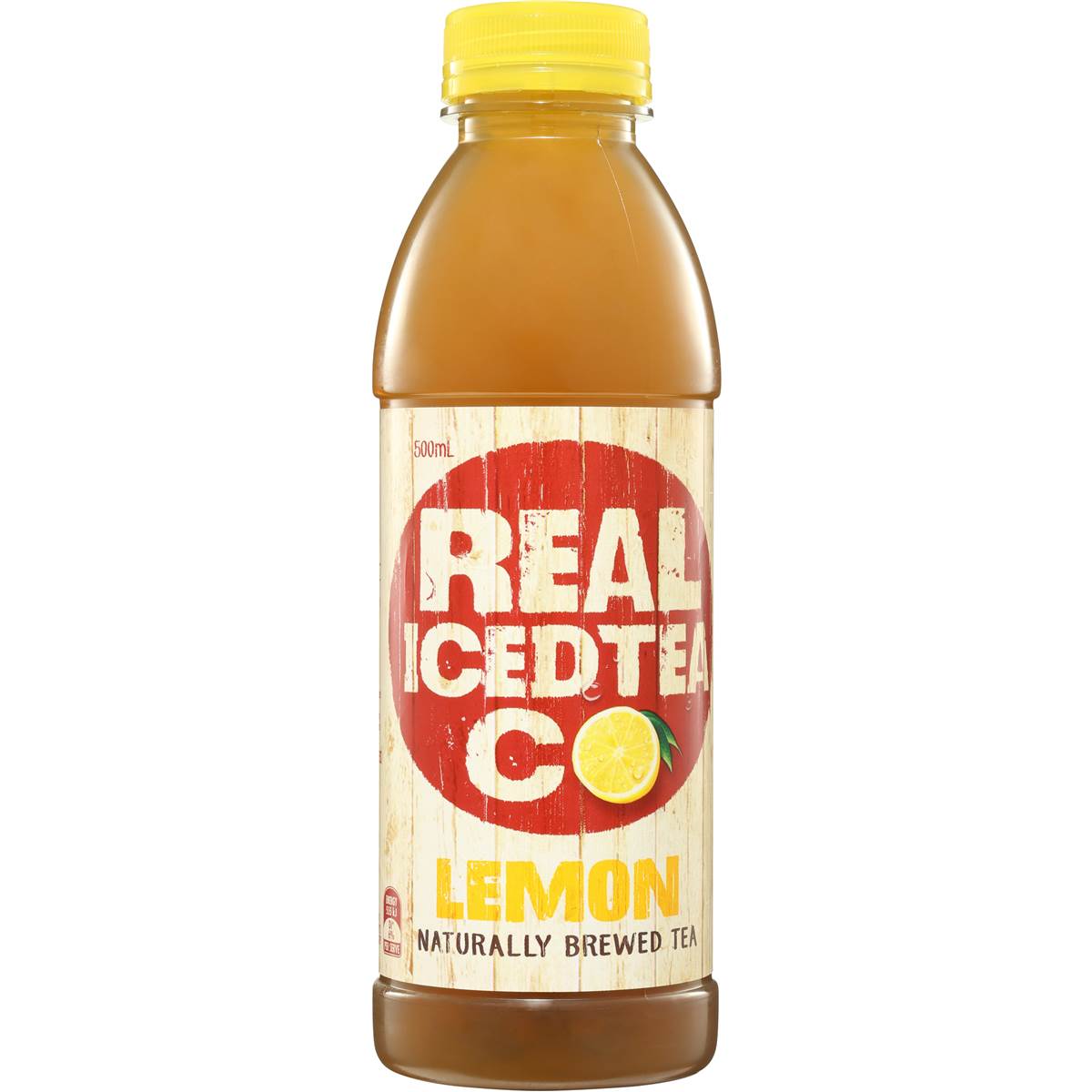 real-iced-tea-co-woolworths