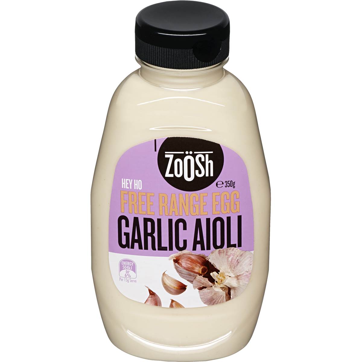 zoosh-free-range-egg-garlic-aioli-350g-woolworths