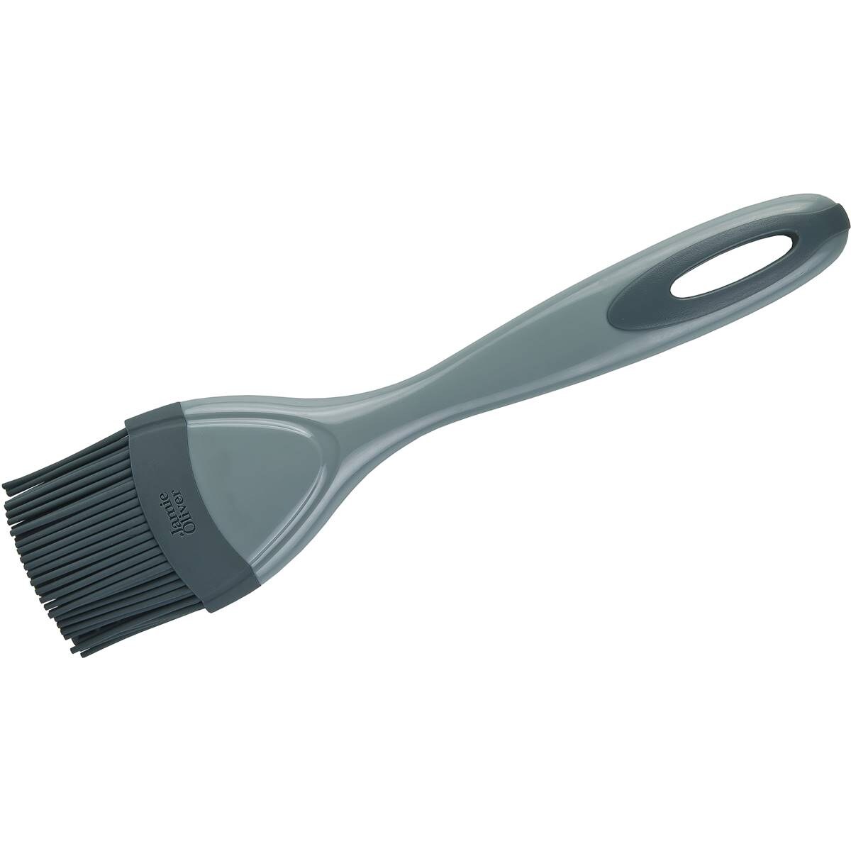 Jamie Oliver Basting Brush Each Woolworths