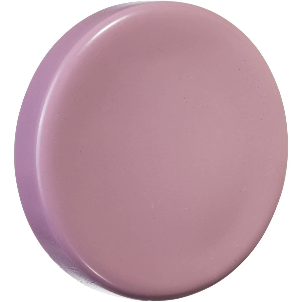 Veet Spawax Stripless Wax Refill Hair Removal Lily & Sugar 150g