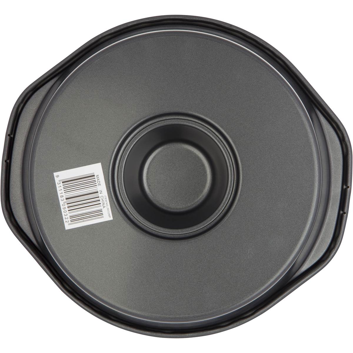 Wiltshire Ring Pan 22cm each Woolworths