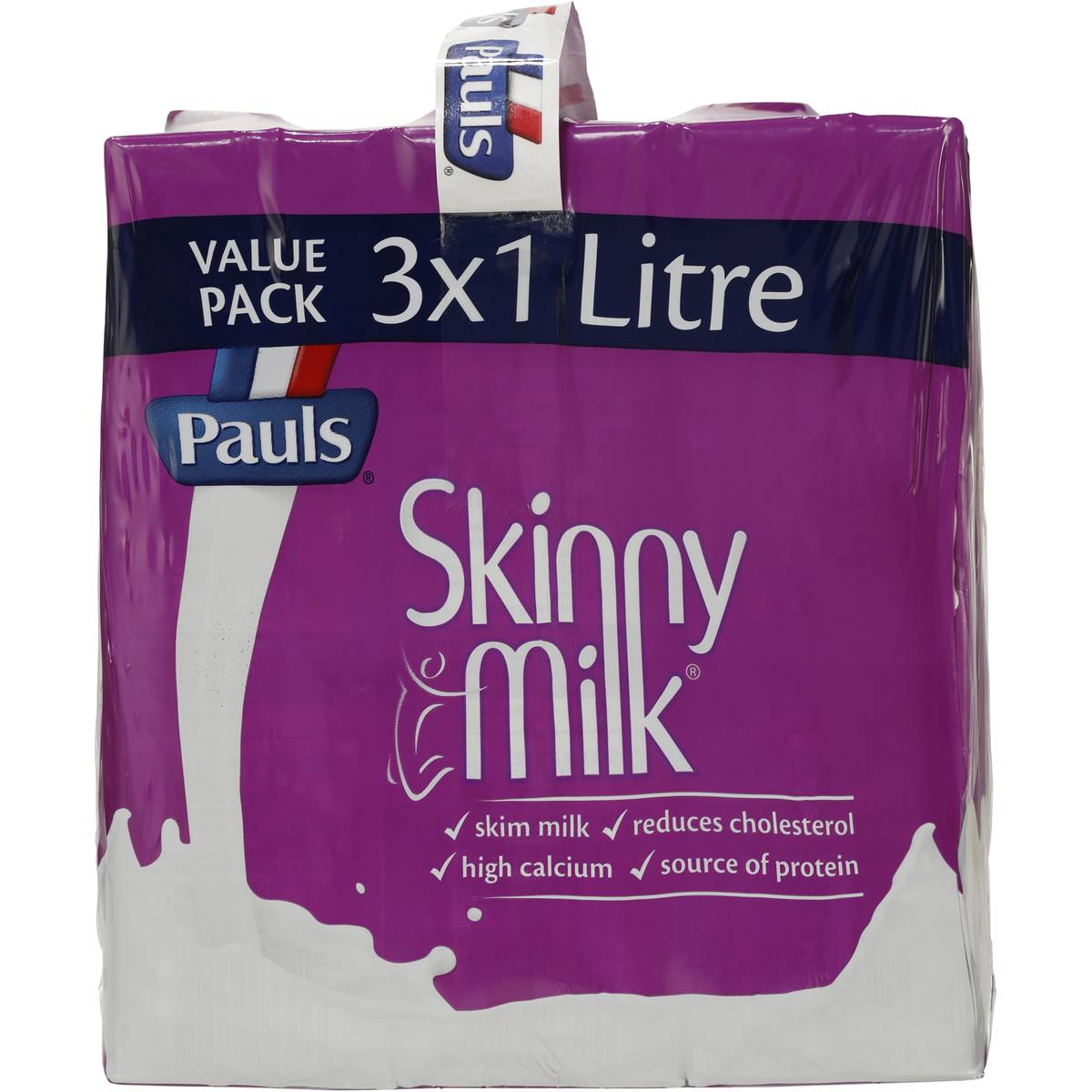 kdd-long-life-full-cream-milk-1ltr