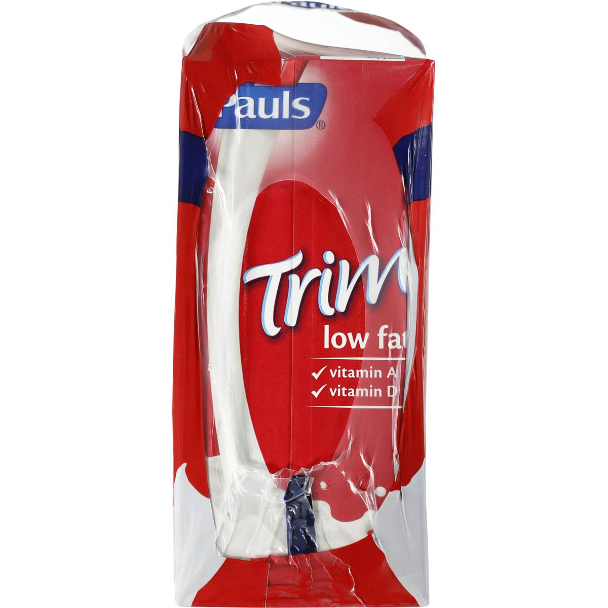 pauls-trim-low-fat-long-life-milk-3x1l-woolworths