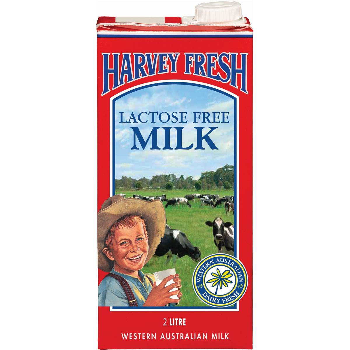 harvey-fresh-longlife-milk-lactose-free-2l-woolworths