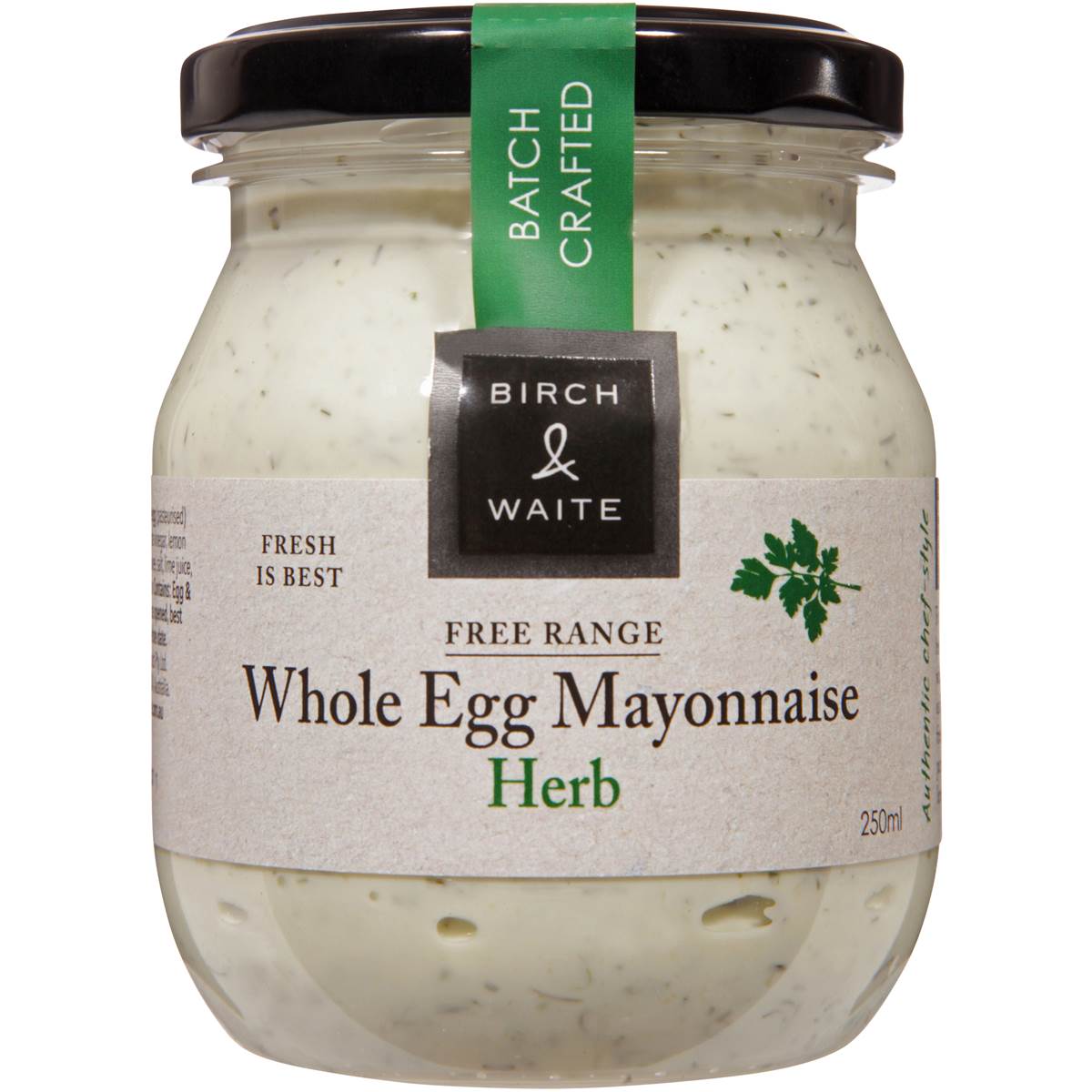 birch-waite-herb-mayonnaise-250ml-woolworths