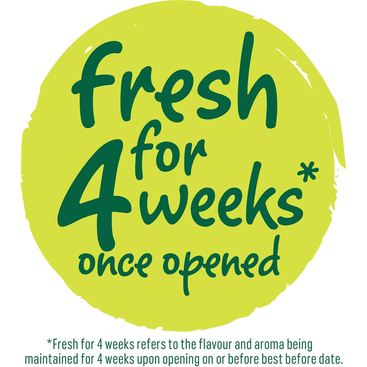 Gourmet Garden Lightly Dried Ginger 12g Woolworths