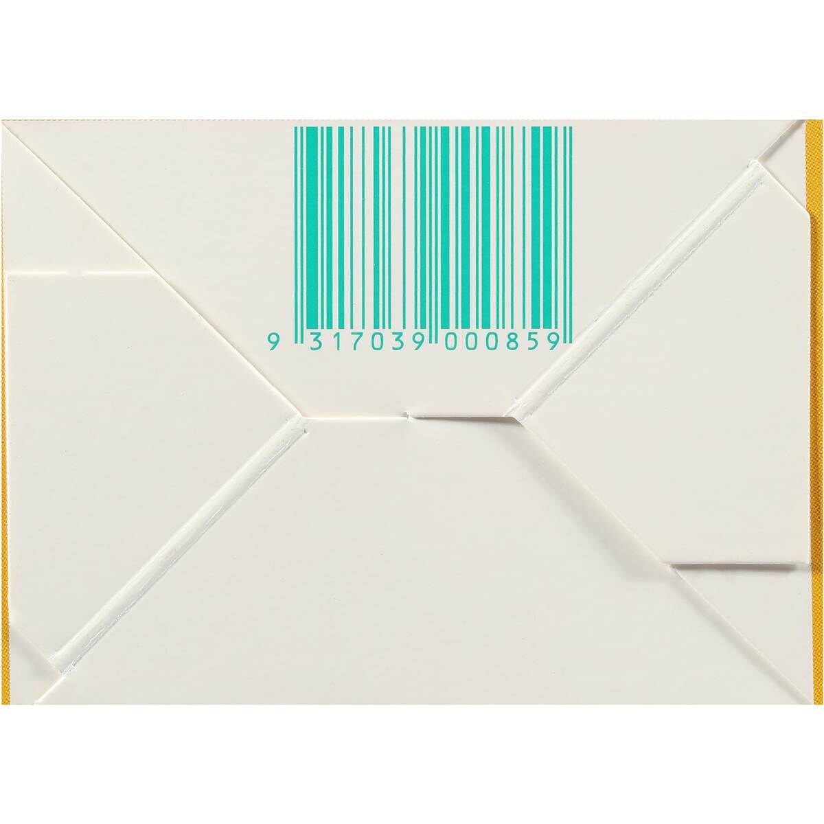 Fab Liquid Iron Sachets 20x10ml Woolworths