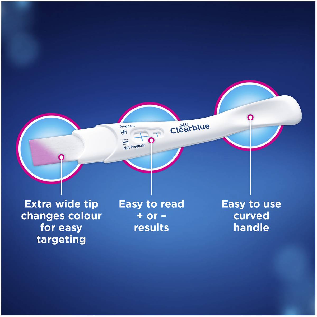 Clearblue Rapid Detection Pregnancy Test Each Woolworths clearblue-rapid-detection-pregnancy-test-each-woolworths