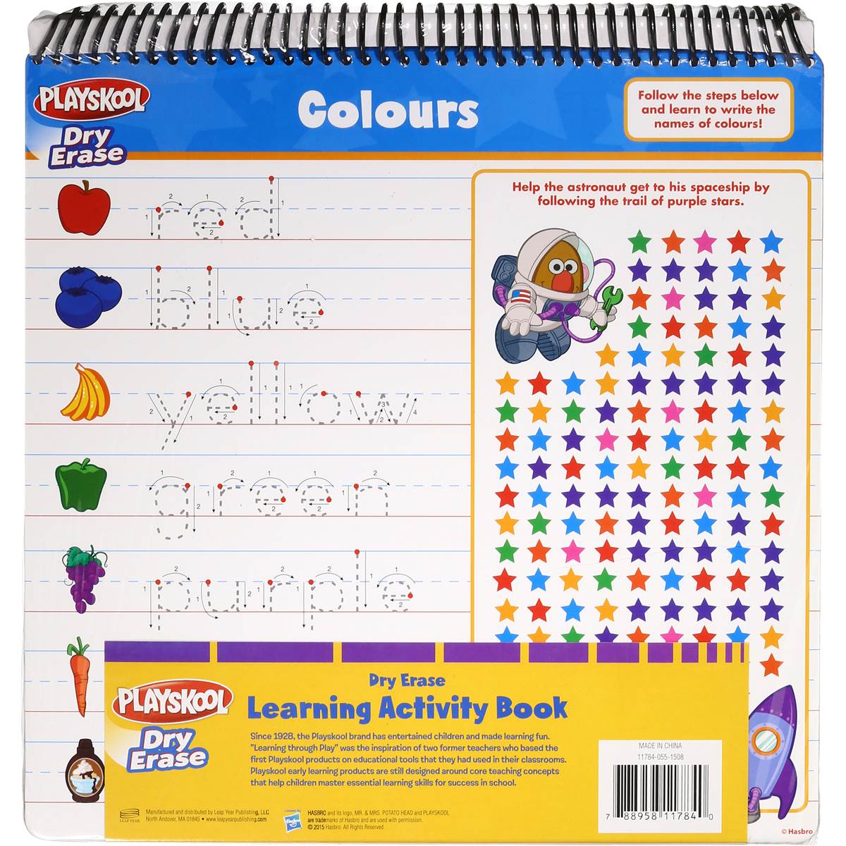 Playskool | Woolworths