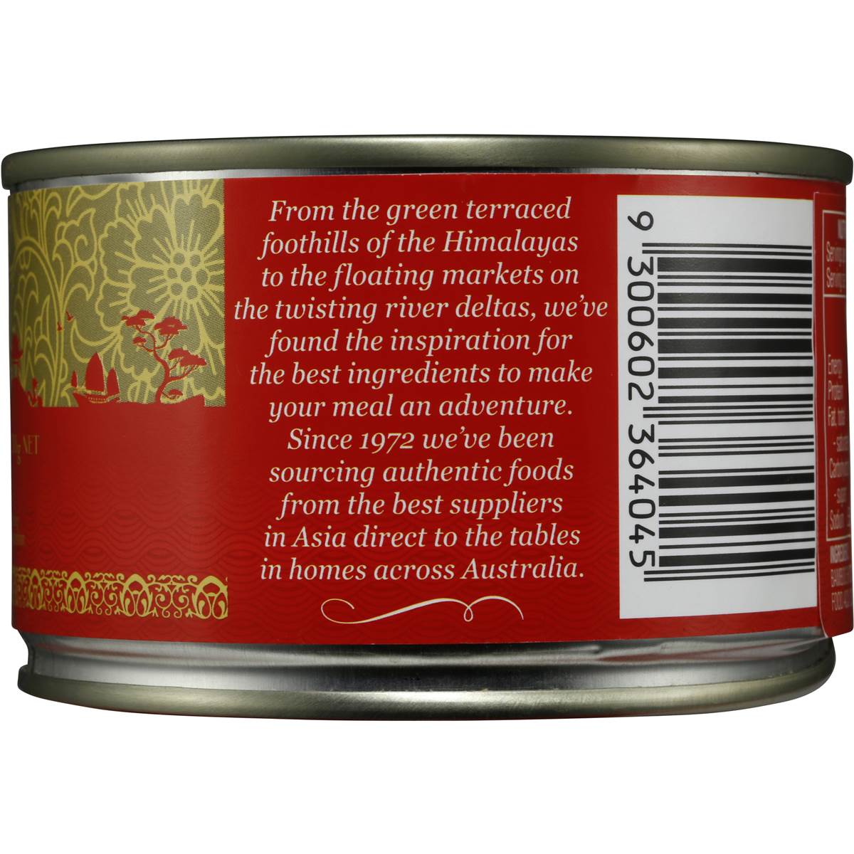 Riviana Bamboo Shoots 230g Woolworths