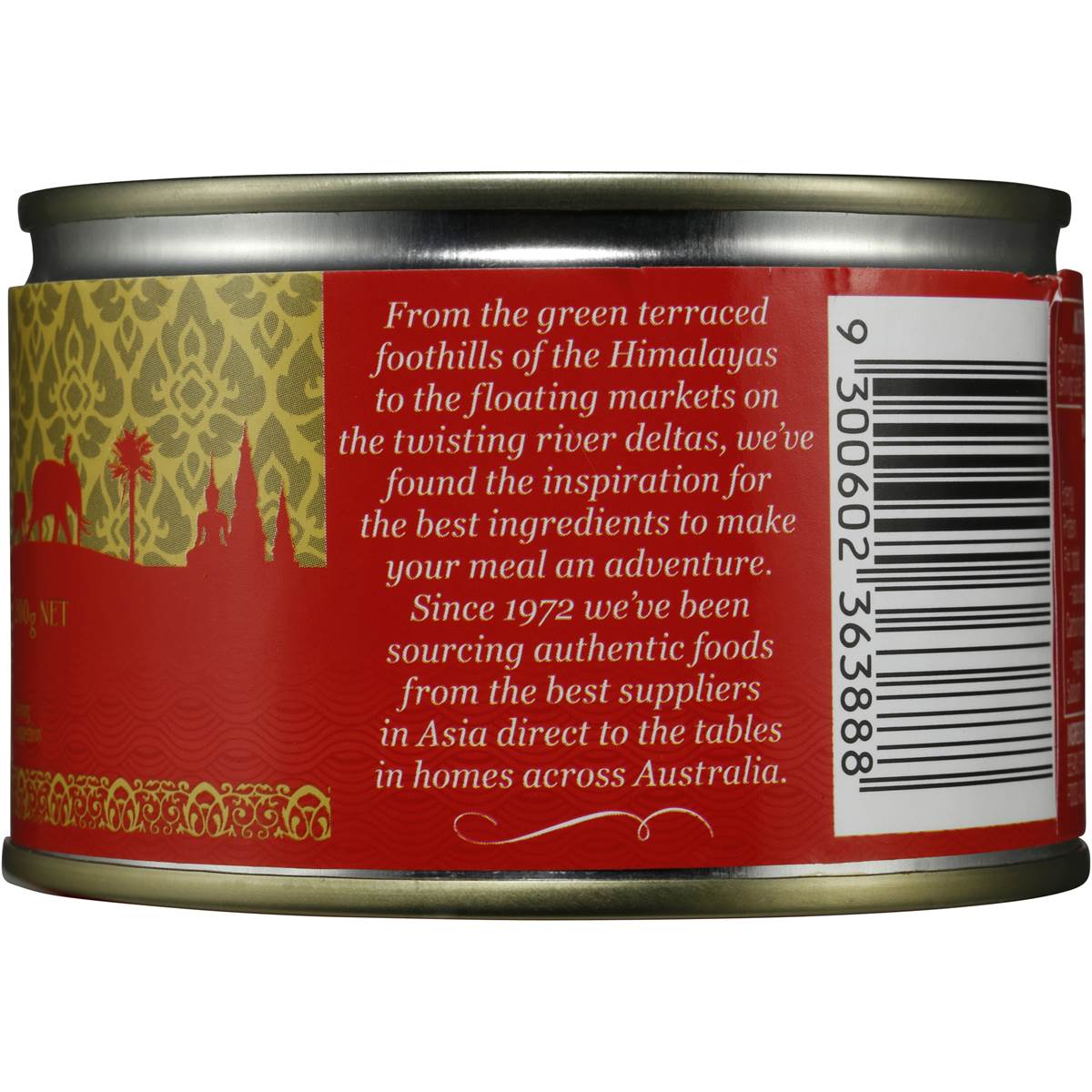 Riviana Bean Sprouts 200g Woolworths