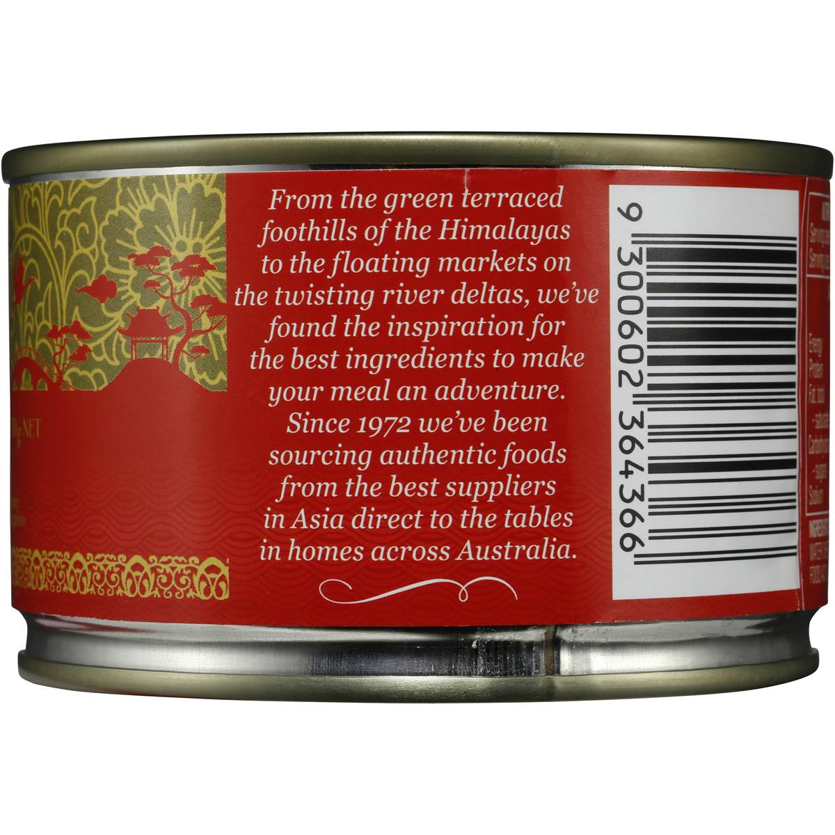 Riviana Sliced Water Chestnuts 230g Woolworths