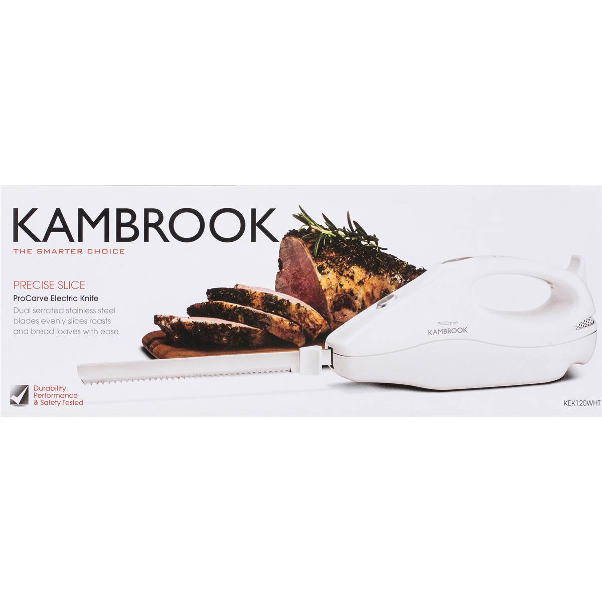 Kambrook | Woolworths