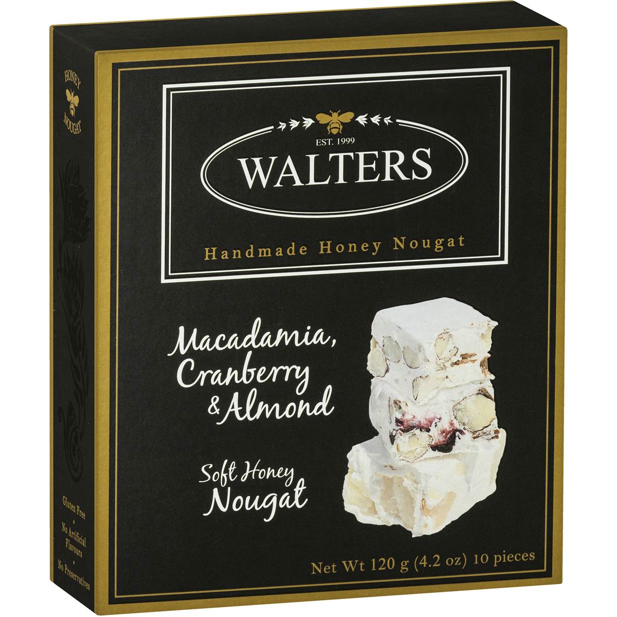 Walters Sharepack Assorted