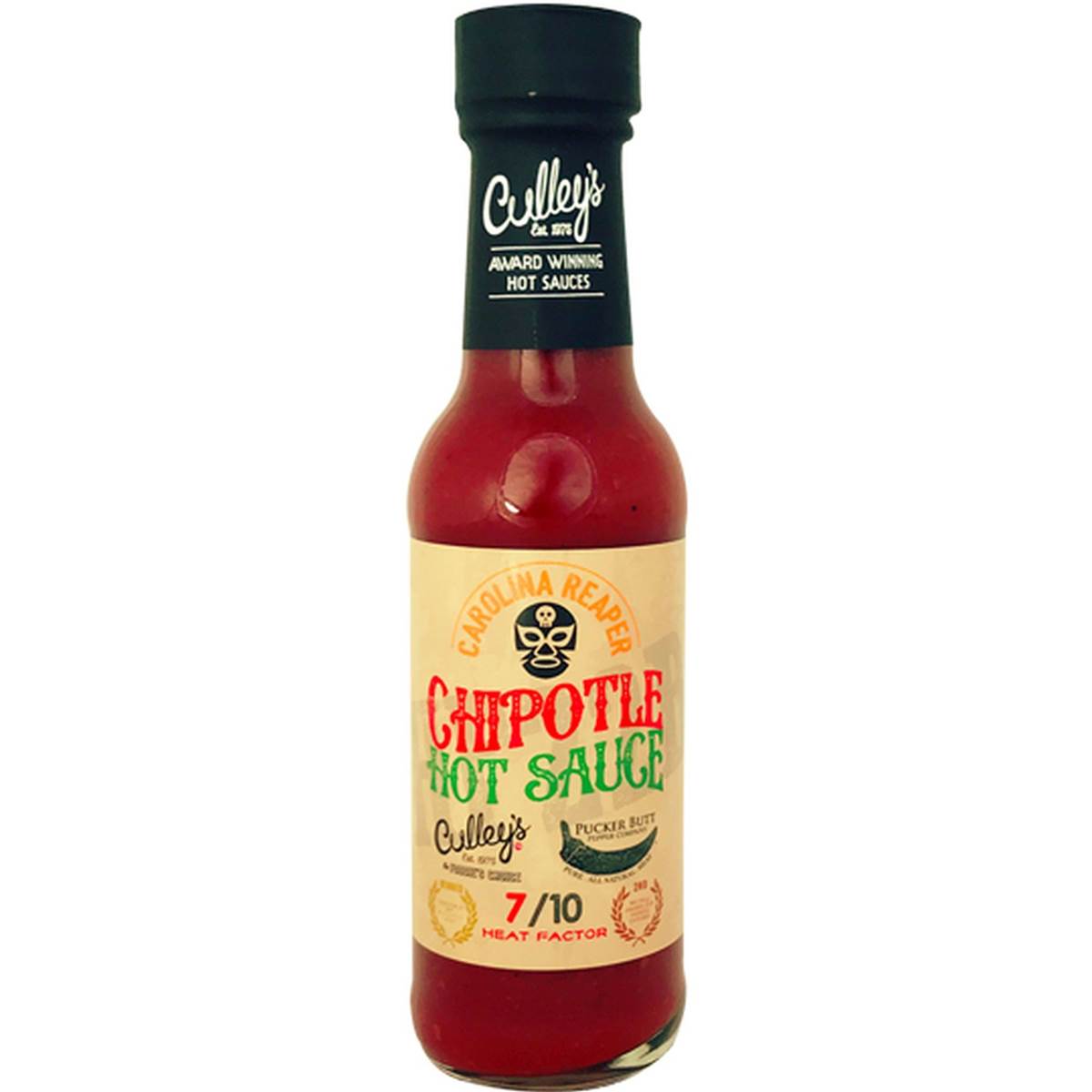 Culley's | Woolworths