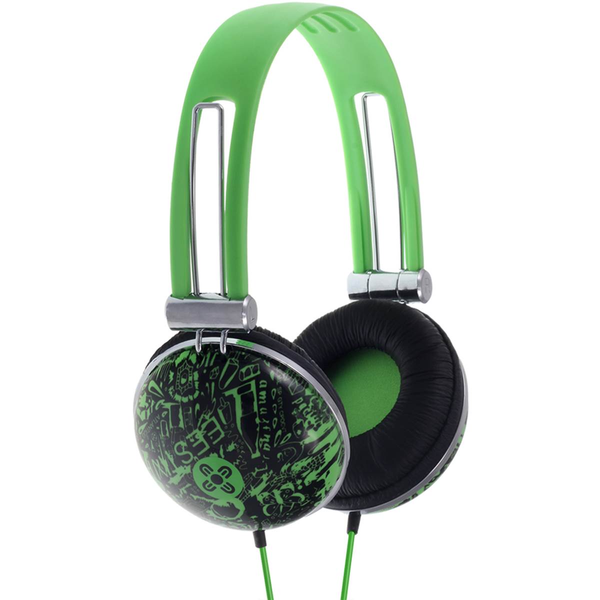 Moki Dome Headphones Voilet Each Woolworths