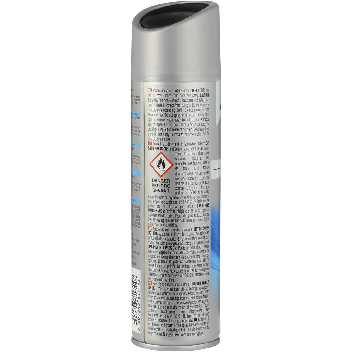 adidas climacool spray adidas climacool spray