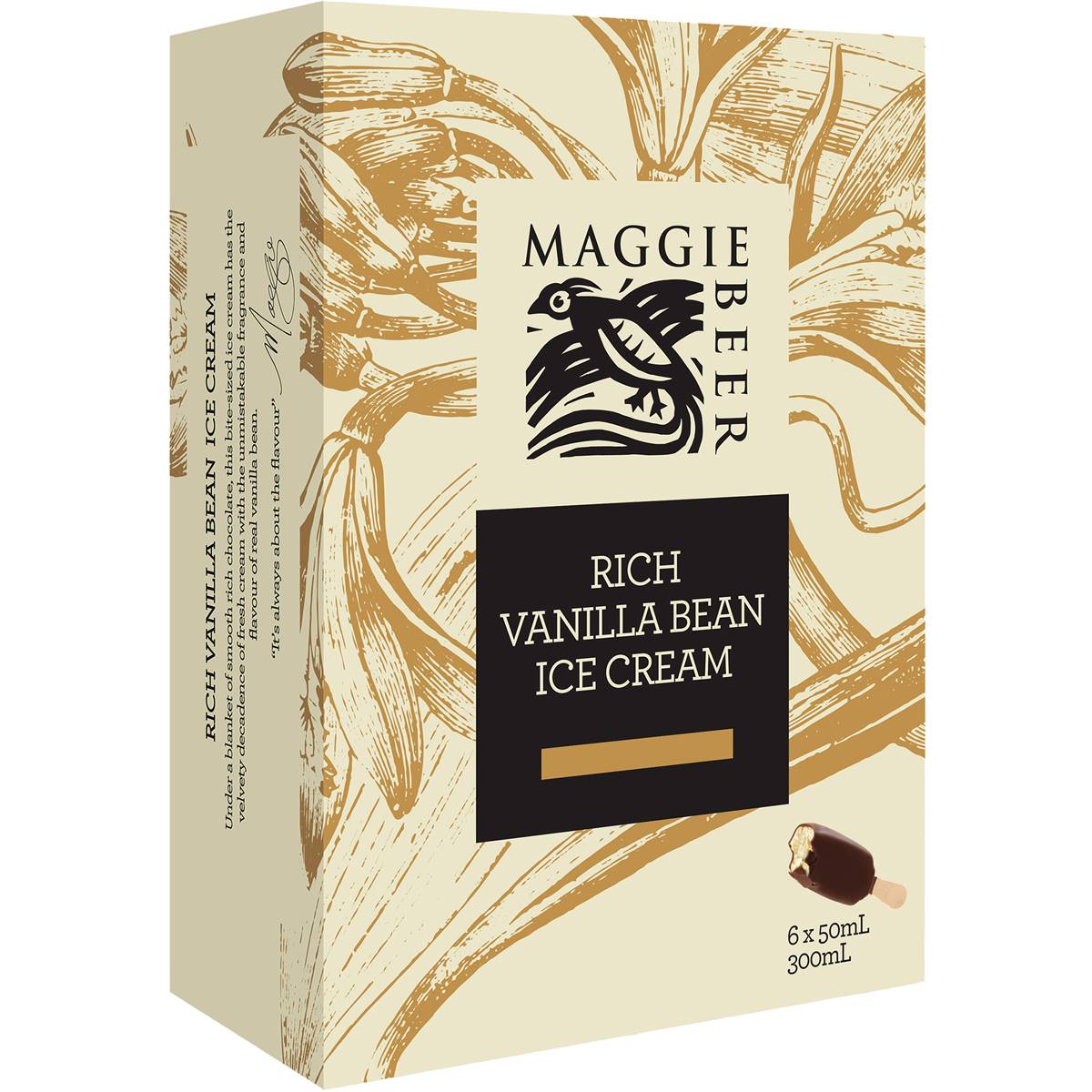 Maggie Beer Woolworths