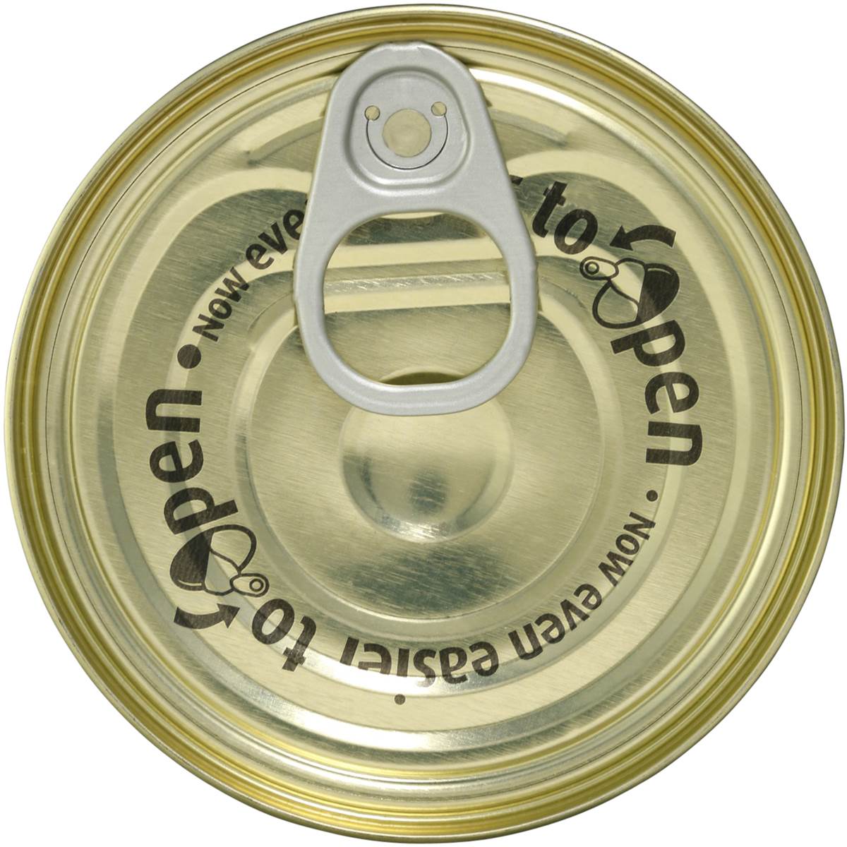 Edgell Creamed Corn 300g Woolworths