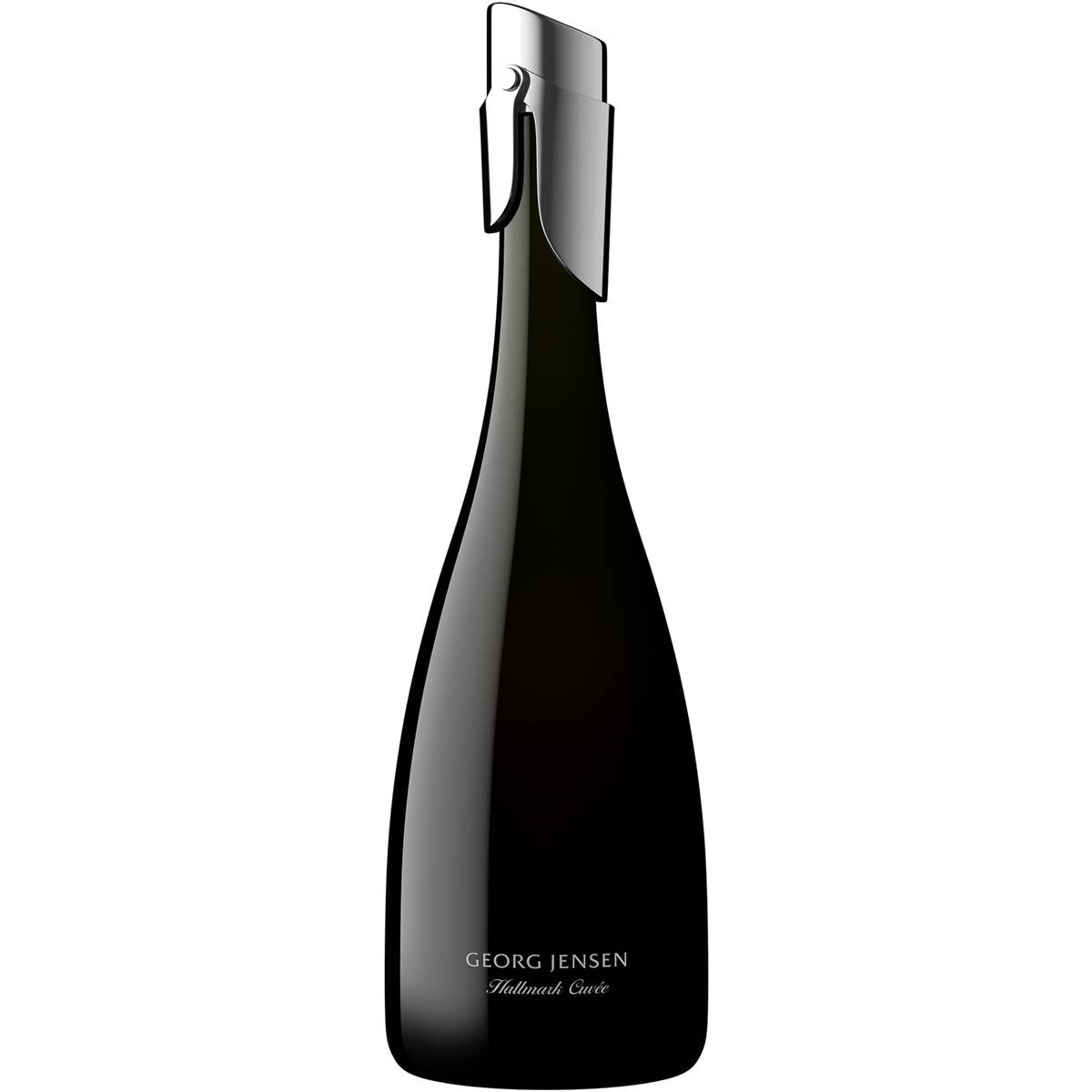 Georg Jensen Hallmark Cuvee