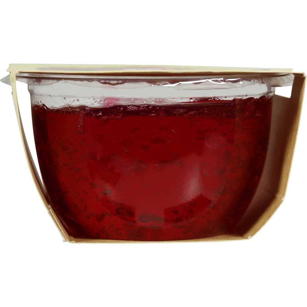 Woolworths Jelly Cups 150g Woolworths