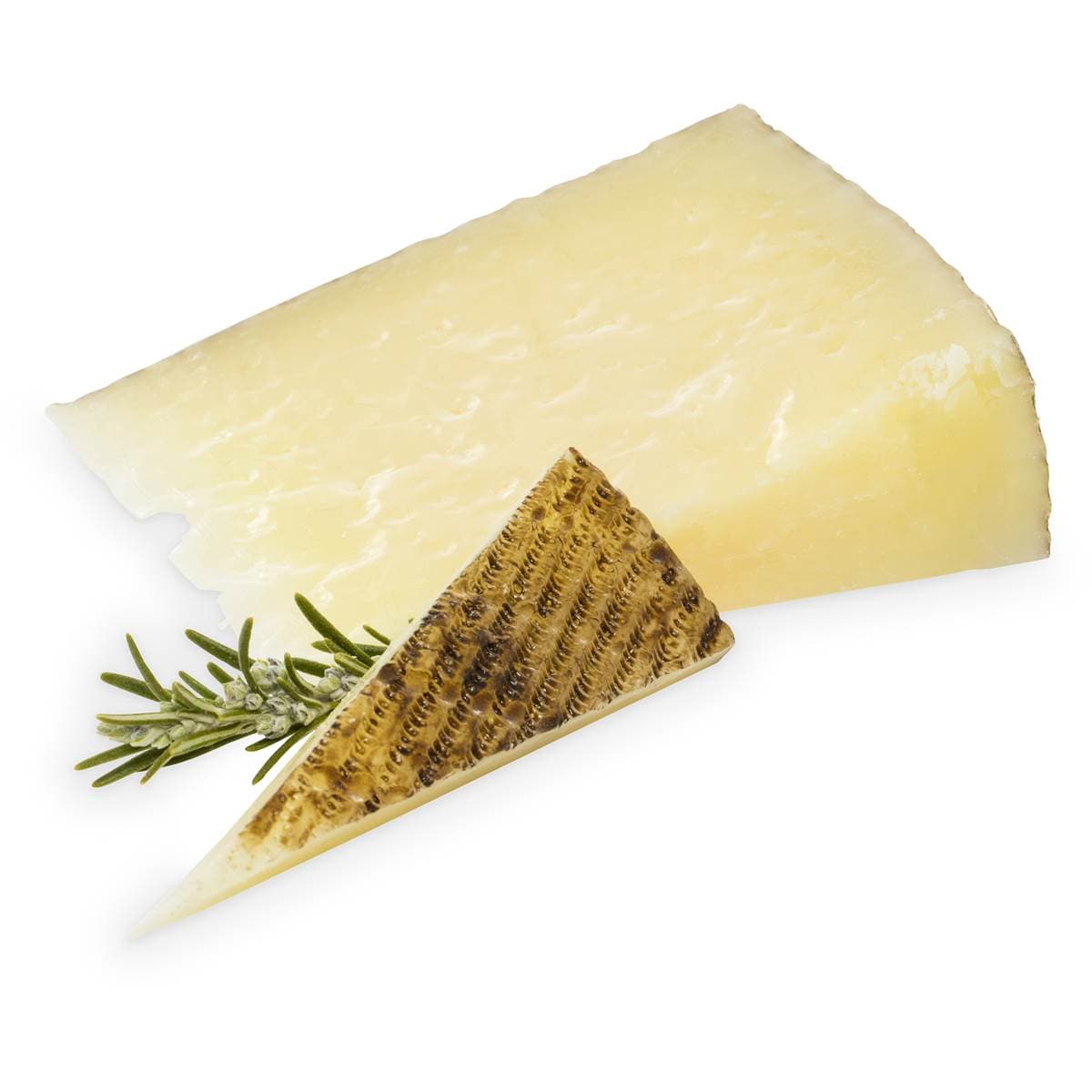 Miguel Maestre Manchego Cheese Aged 6 Months 150g Woolworths