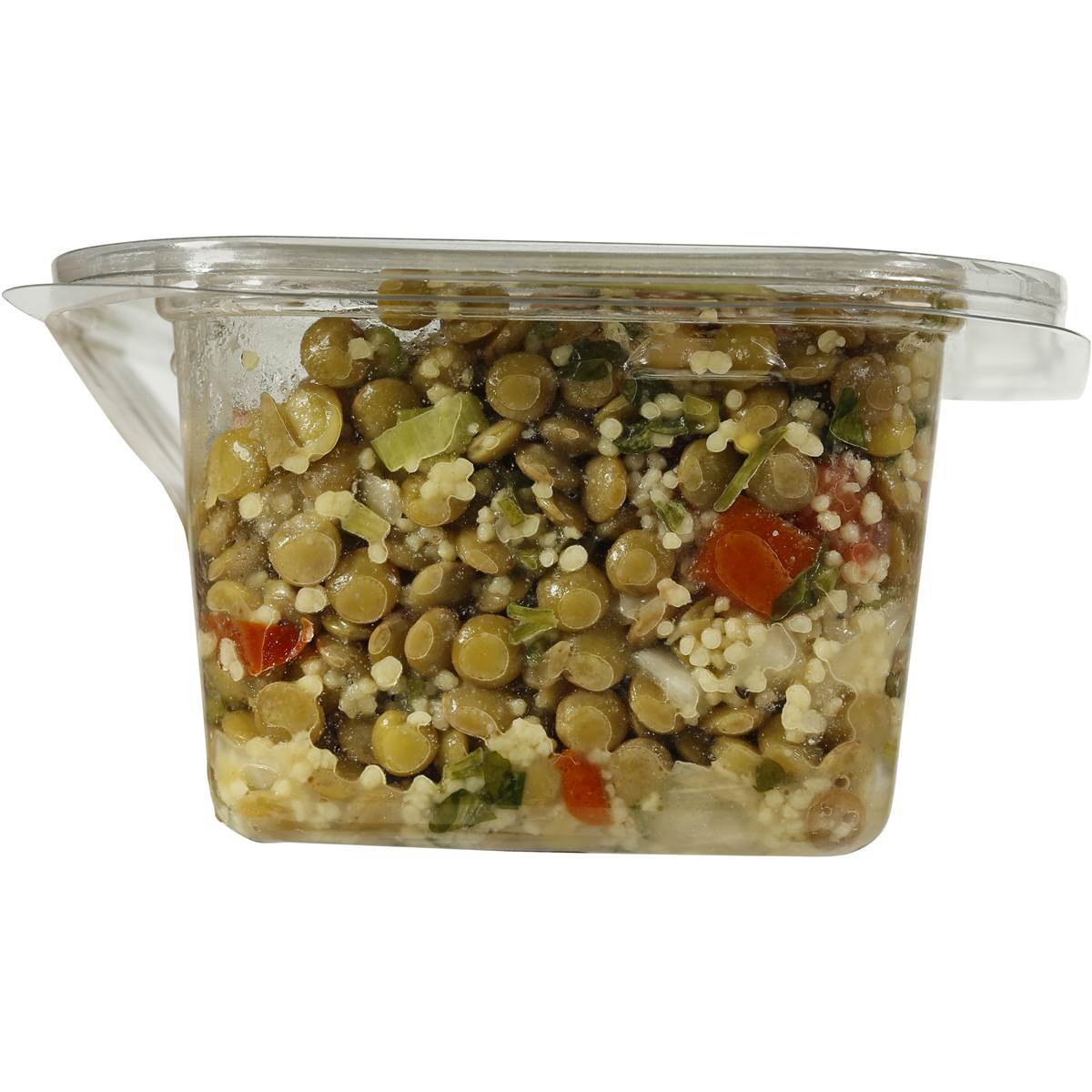 The Salad Servers Woolworths