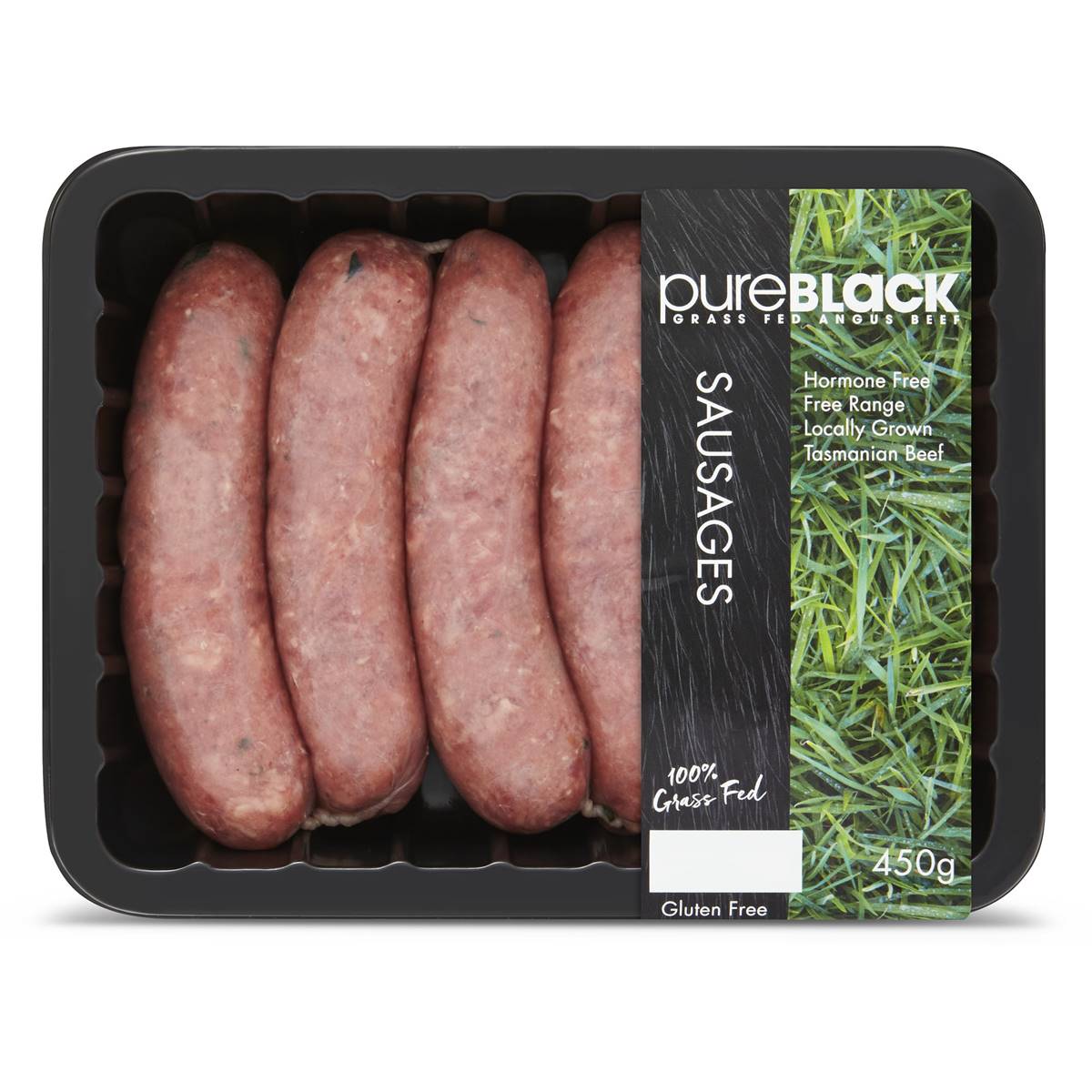 Woolworths sausages deals