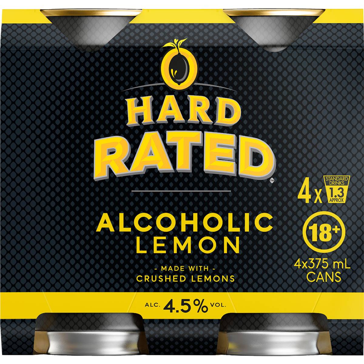 hard-rated-cans-375ml-x-4-pack-woolworths