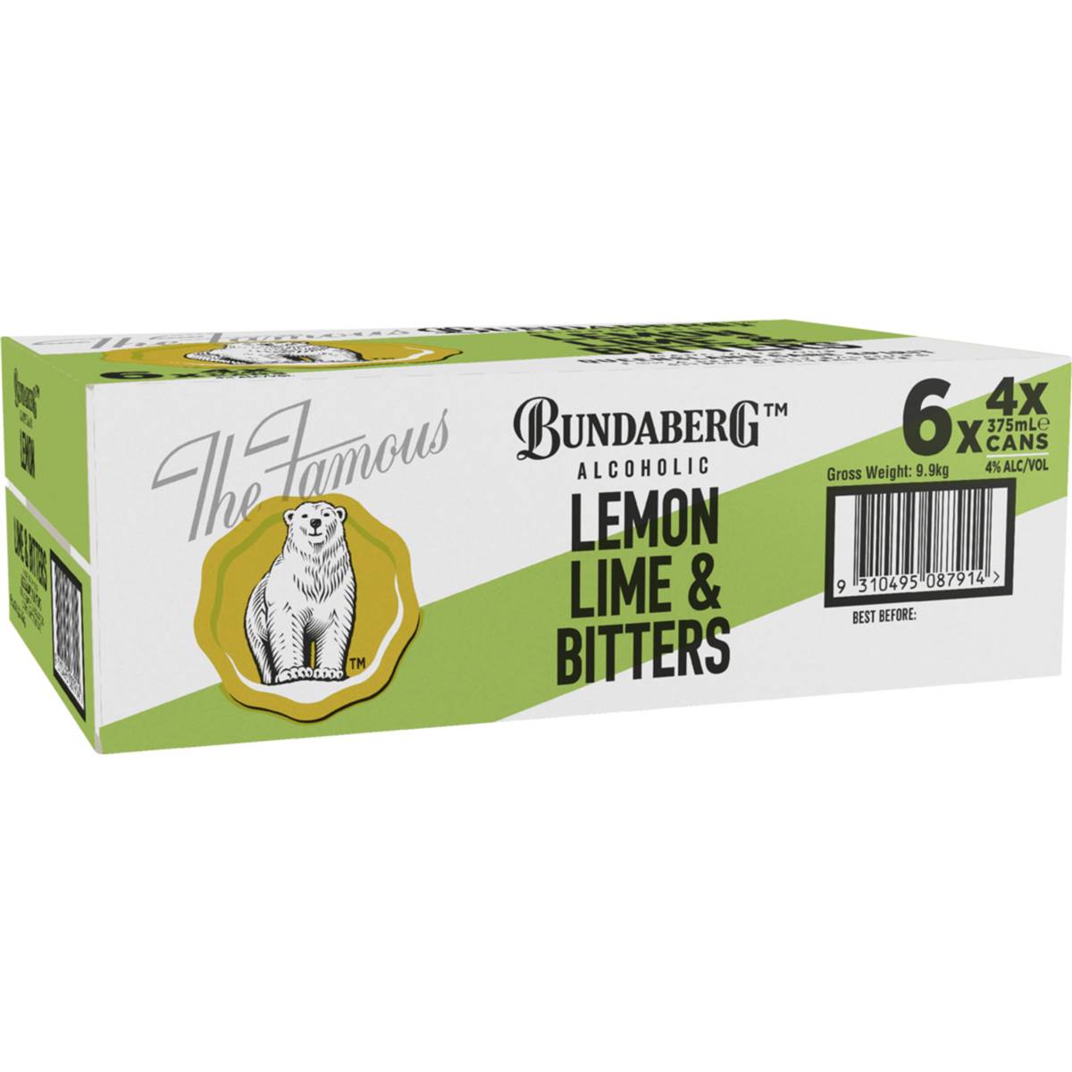 bundaberg-alcoholic-lemon-lime-bitters-cans-375ml-x-24-case-woolworths