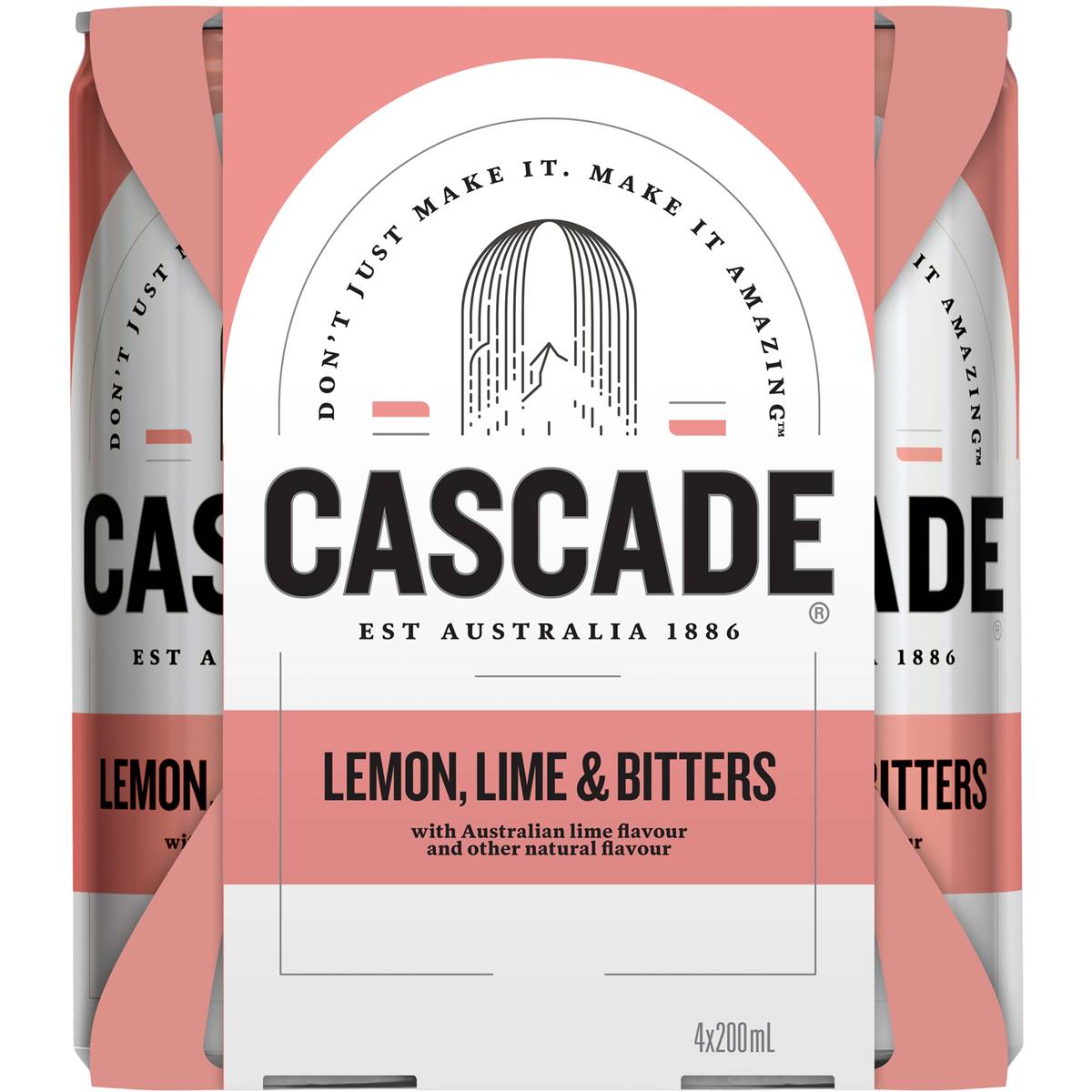 cascade-lemon-lime-bitters-can-4x200ml-woolworths