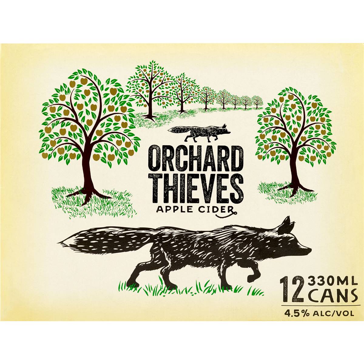 orchard-thieves-apple-cider-can-12x330ml-woolworths