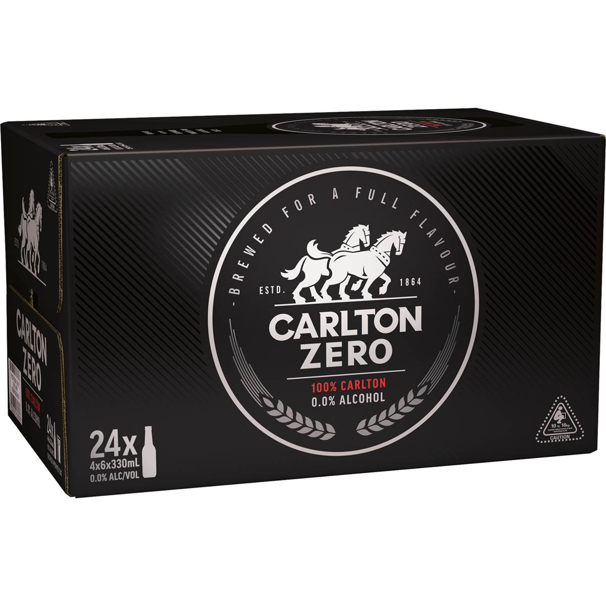 carlton-zero-375ml