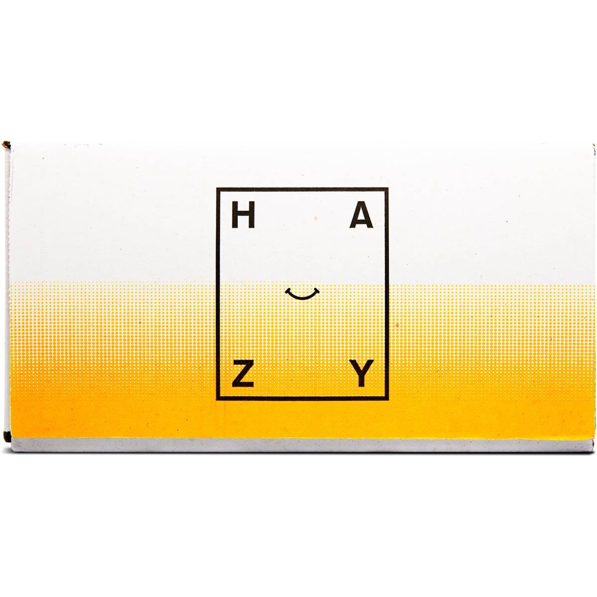 Balter Hazy Cans 4x4x375ml