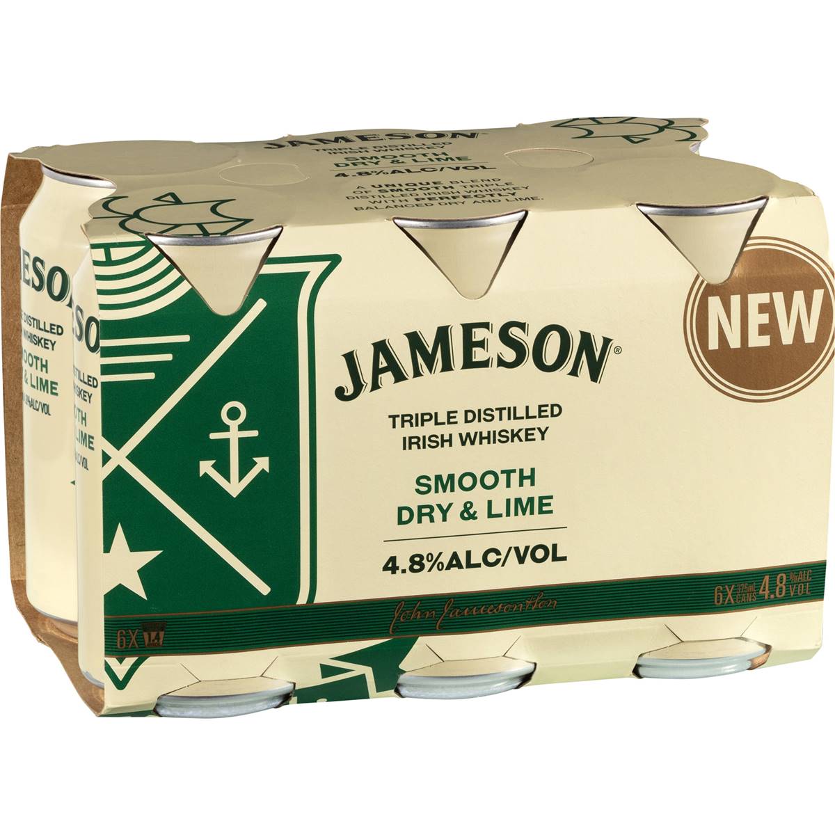 jameson-smooth-dry-lime-6-pack-woolworths