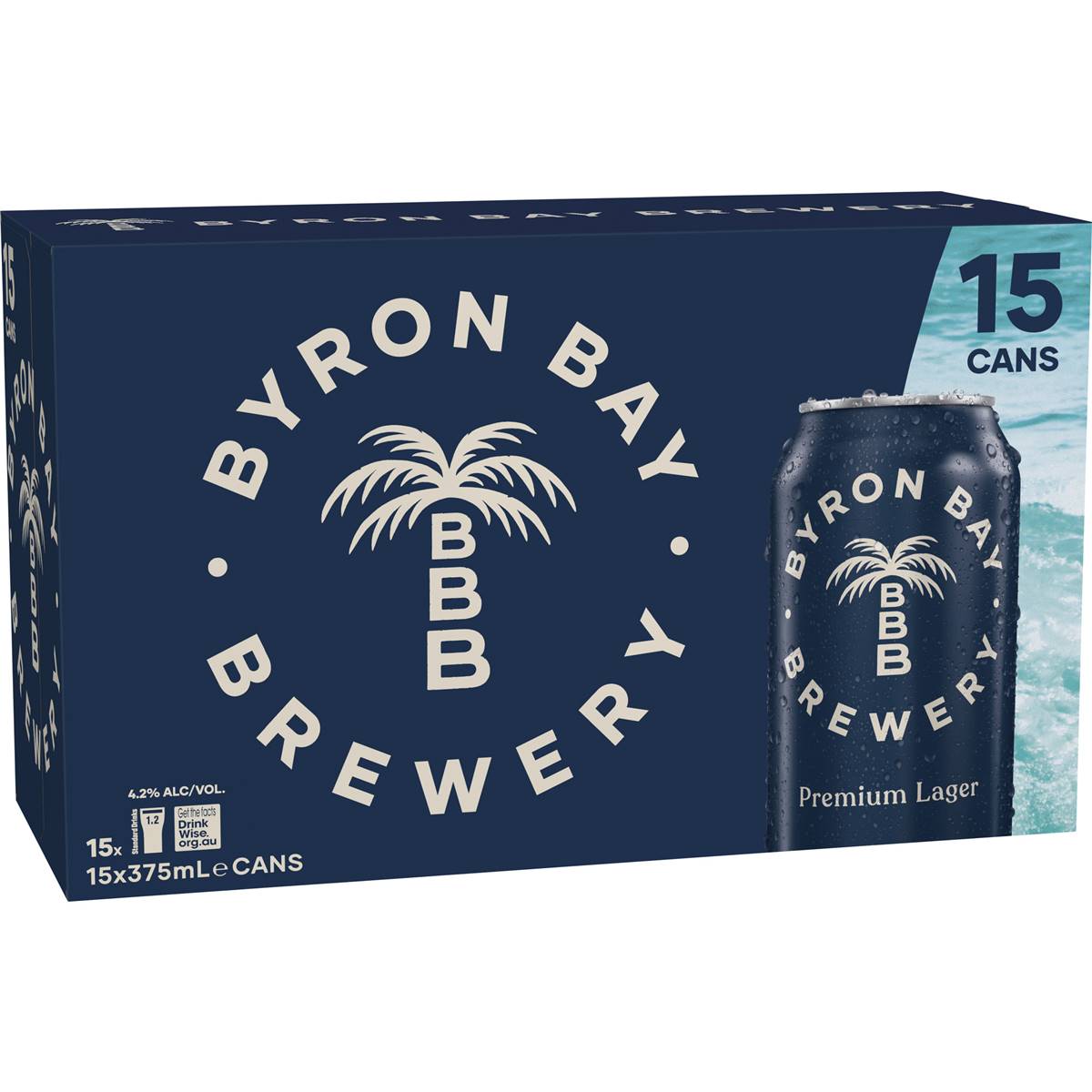 byron-bay-brewery-premium-lager-cans-375mlx-15-pack-woolworths