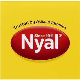 Nyal Chesty Non Drowsy Cough Medicine
