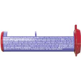 M&m's Minis Milk Chocolate Treat Tube