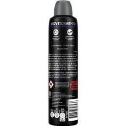 Rexona Men Deodorant Ice Cool Deodorant Spray Ice Cool