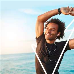 Rexona Men Deodorant Ice Cool Deodorant Spray Ice Cool