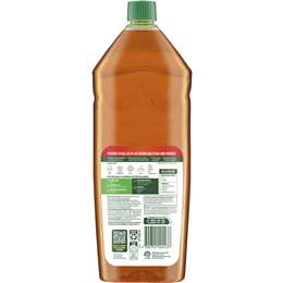 Pine O Cleen Antibacterial Liquid Disinfectant Pine