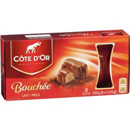 Cote Dor 200g