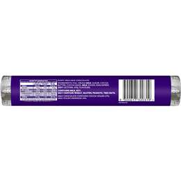 Cadbury Dairy Milk Chocolate Roll