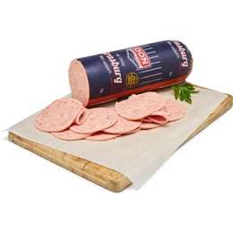 Don per100g