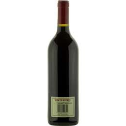 Bowen Estate Cabernet Sauvignon Cabernet Sauvignon