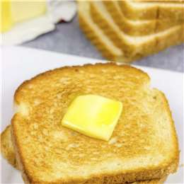Gold'n Canola Margarine 